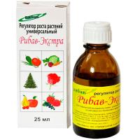 Рибав Экстра 25мл универсальный Биофарминвест Рибав Экстра 25мл универсальный Биофарминвест