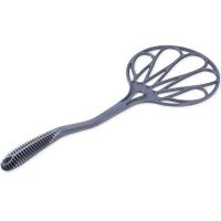 Пылевыбивалка Клинт серый С698 /28шт/Мартика Пылевыбивалка Клинт серый С698 /28шт/Мартика