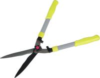 Кусторез с волнистыми лезвиями 228,6*4мм LJH2232 