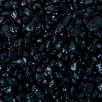 Грунт для аквариума Тритон блестящий 5кг черный крупн/8шт Грунт для аквариума Тритон блестящий 5кг черный крупн/8шт