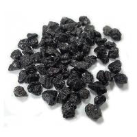 Грунт для аквариума Тритон чёрный блестящий 800гр Грунт для аквариума Тритон чёрный блестящий 800гр