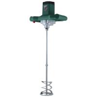 Миксер строительный Engy ЕЕМ-1010/2шт/199927