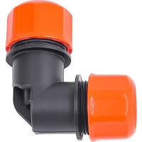 Цанговый уголок Жук 1/2*1/2 8570-00