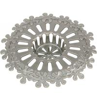 Фильтр для раковины Ромашка