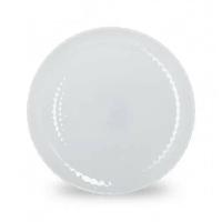 Тарелка обеденная PAMPILLE GRANIT 25см /Q4643/24шт/LUMINARC