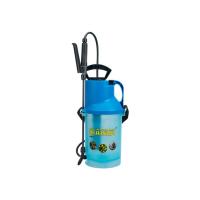 Опрыскиватель 7л МАТАБИ "BERRY 7"