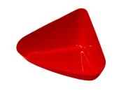 Туалет д/грызунов угловой 18*18*10см/2941/Дарэлл