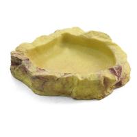 Кормушка для террариума 92*68*23мм R0371/80225003/Триол