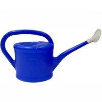 Лейка 2 л с рассеивателем