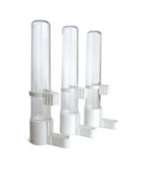 Поилка для птиц 004 Бриллиант