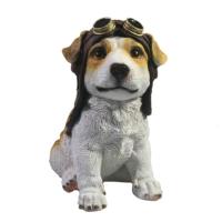 Щенок-авиатор L9H16W13 718101/D188