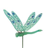Штекер садовый Стрекоза  AR2029-6 003725