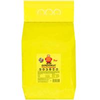 Мука рыбная ДОБРОЖИЛ 3 кг/4шт/208шт