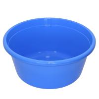 Таз 32л 08032 /Милих