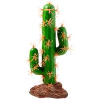 Растение Цереус Laguna 110*60*220мм/84044006/Триол