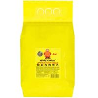 Дрожжи кормовые ДОБРОЖИЛ 3кг/3шт/198шт