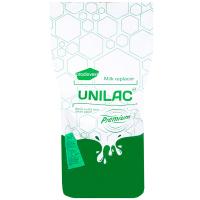ЗЦМ Юнилак 16% 25кг/Белруспродукт 