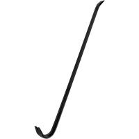 Монтировка-гвоздодер 600мм BAR614 354203 /20шт/PARK Монтировка-гвоздодер 600мм BAR614 354203 /20шт/PARK