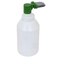 Автопоилка для кроликов 2 л   Автопоилка для кроликов 2 л