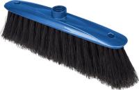 Щётка для пола Rock'n'Roll индиго SC3111/20шт/ПР 
