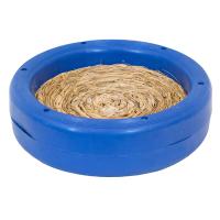 Инструмент КДГ/Гнездо для голубей 1903 с соломой  Инструмент КДГ/Гнездо для голубей 1903 с соломой