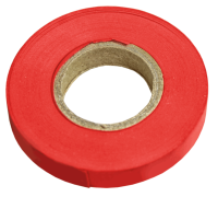 Лента для степлера 11*27м Профи 