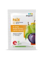 Раек КЭ 2мл Раек КЭ 2мл