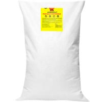 Ракушка ДОБРОЖИЛ 30 кг/30шт