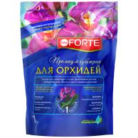 Субстрат Премиум Орхидея 1л Бона Форте 