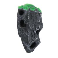 Грот Навесной Скалистый берег 165*83*45мм/74004147  Грот Навесной Скалистый берег 165*83*45мм/74004147