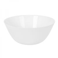 Салатник "ЗЕЛИ" 18см /L6385/12шт/ ARCOPAL