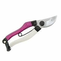 Секатор обводной Японский сад LGF1002  Секатор обводной Японский сад LGF1002