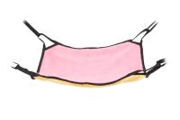 Гамак д/хорька 35*35см/9491/Дарэлл