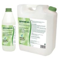 Энростим 1 л Энростим 1 л