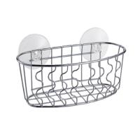 Корзина для ванной ELINE-B-2 312053