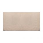 Холстик 50*70