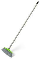 Щетка для уборки Фанго с черенком Щетка для уборки Фанго с черенком