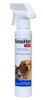 Спрей от блох универсальный Блохнэт 125мл/507