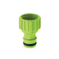 Адаптер с внутренней резьбой 1/2 LYM 5705 LISTOK