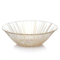 Салатник ШАРМ 162мм солнышко 10533SLBD51