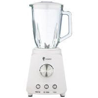 Блендер LEONORD 800Вт LE-1729 105834 /4шт/