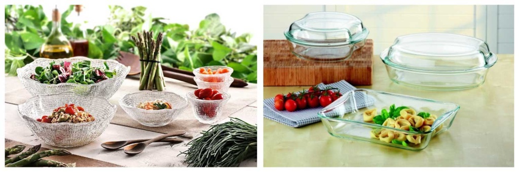 посуда).jpg посуда).jpg