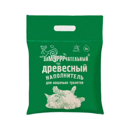 3a2254a7_64b9_11ec_80bb_00155d018207_4947acbf_a2c6_11eb_8168_00155d01ce0e.jpg 3a2254a7_64b9_11ec_80bb_00155d018207_4947acbf_a2c6_11eb_8168_00155d01ce0e.jpg