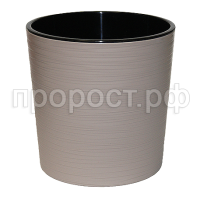фраппе-min фраппе-min