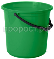 0f1da797edce0be1cc2461b400b5a6fa 0f1da797edce0be1cc2461b400b5a6fa