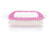 Щ-910 розов Щ-910 розов