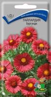 Гайлардия Бургунди Гайлардия Бургунди