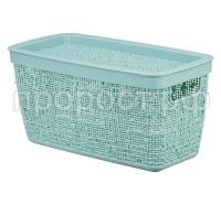 М 2325 морска-min