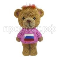 копилка мишка копилка мишка