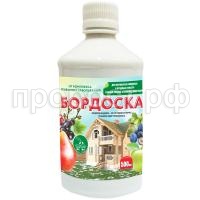 СО224300_1 СО224300_1